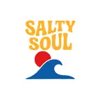 Salty Soul iOS Icon