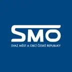 SMO ČR iOS Icon