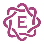 ELEGANCE JEWELS iOS Icon
