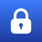Family Safe - Parental Control iOS Icon