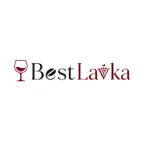BestLavka iOS Icon
