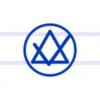Kosher Scanner Check: Koshera iOS Icon
