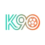 Koora90 – Today's matches live Icon