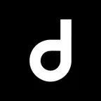 Dynamify iOS Icon