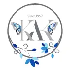KAK iOS Icon