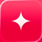 Vinted Finder: Style Scanner icon