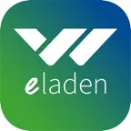 SWW eLaden iOS Icon
