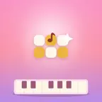 Qu'en dit Croche ? iOS Icon