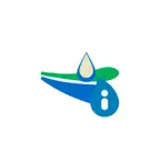 miRiego Guma iOS Icon