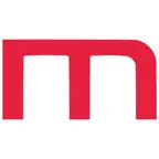 MAgNA Parts App Icon
