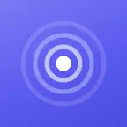 Migrelle - Migraine Tracker iOS Icon