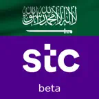 mystc SA iOS Icon