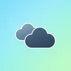 BaroCast icon