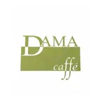 Dama Noci iOS Icon