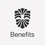 Söderberg & Partners Benefits icon
