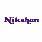 Nikshan Privilege iOS Icon