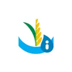 MiRiego Canal del Pisuerga iOS Icon