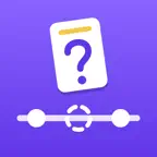 Whenabouts iOS Icon