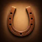 Agistly iOS Icon