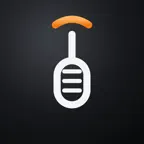 Setronome - Live Metronome icon