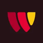 SushiWоk iOS Icon