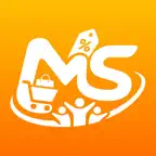 Matesave icon