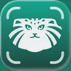 Московский зоопарк AR iOS Icon