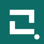 Stockd: Pantry Tracker icon