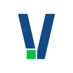 VICTORY: Приватний ліцей iOS Icon