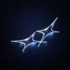 偉人と集中 - 名言ポモドーロタイマー iOS Icon