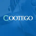 Cootego Mobile RH iOS Icon