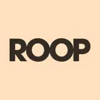 Roop Pilates iOS Icon