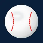 DiamondScope AI Speed Analyzer iOS Icon