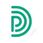 PRMS iOS Icon