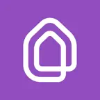Hauslet icon