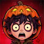 Knock Knock: Room Defense iOS Icon