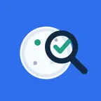 Cookie Lens: Cookie Editor icon