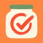 Pantry Date Keeper iOS Icon