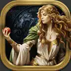 Iounn iOS Icon