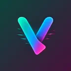 Veyra AI icon