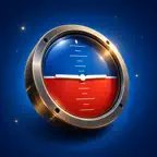 PPL Théorique : Examen QCM iOS Icon