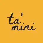 Ta'mini Bakery iOS Icon