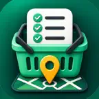 ShopCue icon