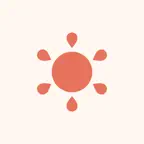 Sunny: Pet Boarding & Visits iOS Icon