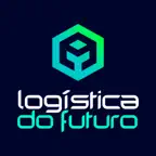 Logstica do Futuro 2026 iOS Icon