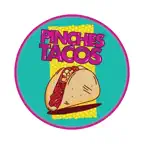 Pinches Tacos KC iOS Icon