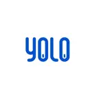 Yolo Living iOS Icon
