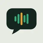EdgeLingo: AI Language Tutor icon