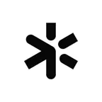 MultiMoney Guatemala iOS Icon