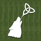 Madra Teanga icon